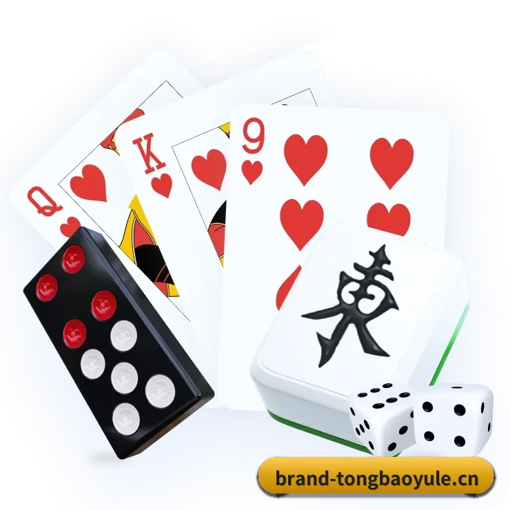 通宝娱乐 APP 界面 | tongbaoyule